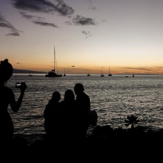 A year after Maui wildfire, chronic housing shortage and pricey vacation rentals complicate recovery